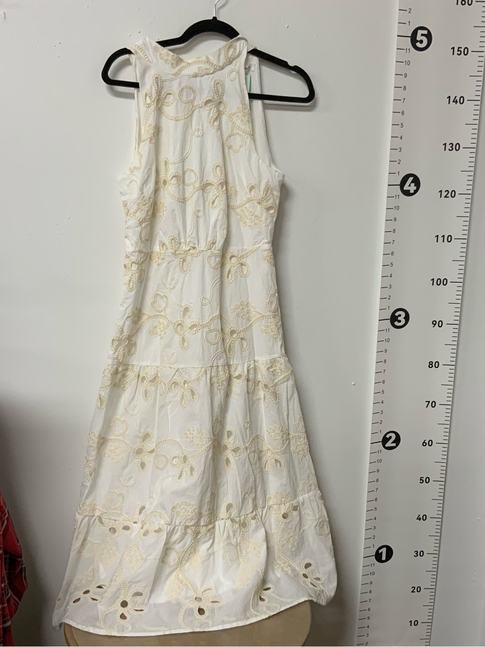 Lucky Brand dress